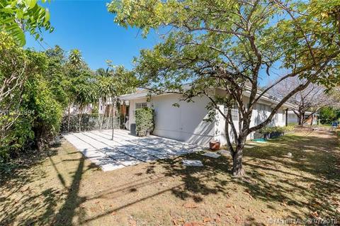 600 Navarre Ave, Coral Gables, FL 33134 photo 16