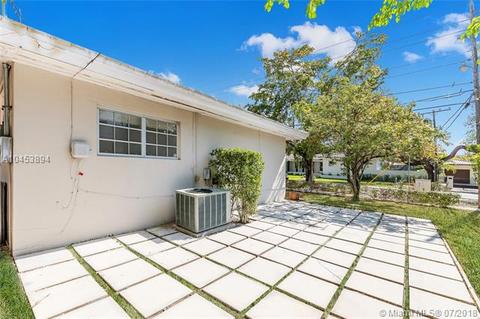 600 Navarre Ave, Coral Gables, FL 33134 photo 20