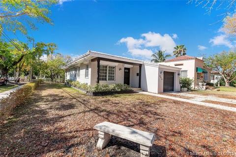 600 Navarre Ave, Coral Gables, FL 33134 photo 21
