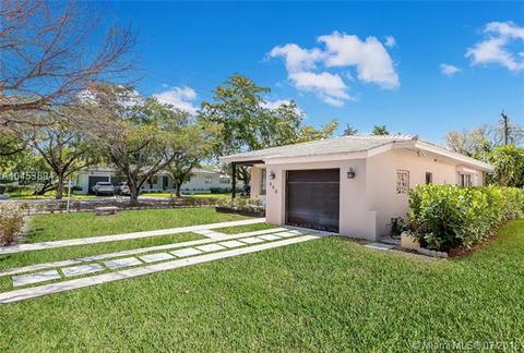 600 Navarre Ave, Coral Gables, FL 33134 photo 17