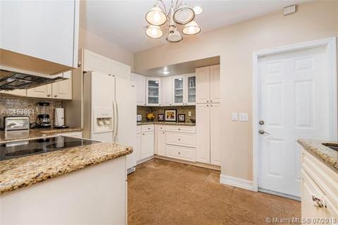 600 Navarre Ave, Coral Gables, FL 33134 photo 7