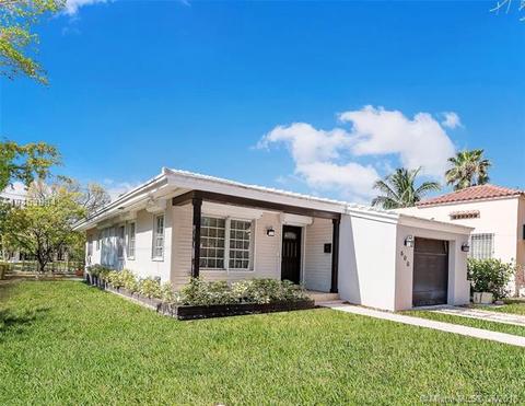 600 Navarre Ave, Coral Gables, FL 33134 photo 1