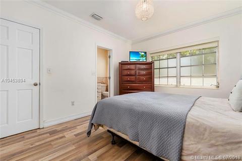 600 Navarre Ave, Coral Gables, FL 33134 photo 15