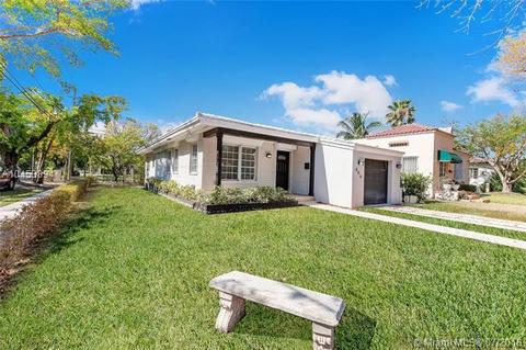 600 Navarre Ave, Coral Gables, FL 33134 photo 22