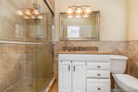 600 Navarre Ave, Coral Gables, FL 33134 photo 12