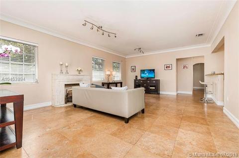 600 Navarre Ave, Coral Gables, FL 33134 photo 5