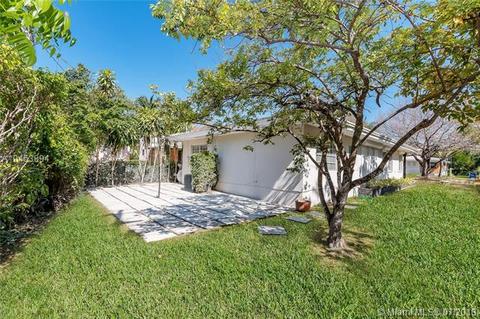 600 Navarre Ave, Coral Gables, FL 33134 photo 18