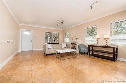 600 Navarre Ave, Coral Gables, FL 33134 photo 4