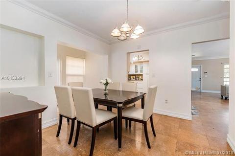600 Navarre Ave, Coral Gables, FL 33134 photo 3