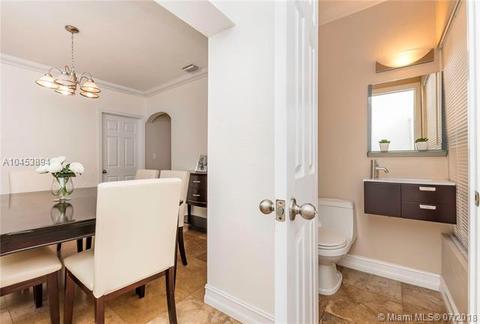 600 Navarre Ave, Coral Gables, FL 33134 photo 9