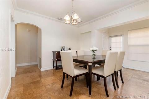 600 Navarre Ave, Coral Gables, FL 33134 photo 8