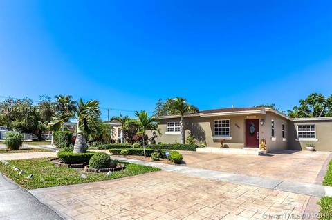 5340 E 5th Ave, Hialeah, FL 33013 photo 28