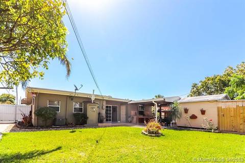 5340 E 5th Ave, Hialeah, FL 33013 photo 24