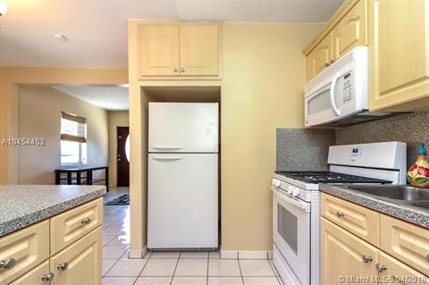 5340 E 5th Ave, Hialeah, FL 33013 photo 18