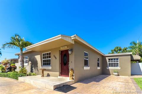 5340 E 5th Ave, Hialeah, FL 33013 photo 26