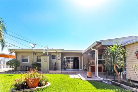 5340 E 5th Ave, Hialeah, FL 33013 photo 25
