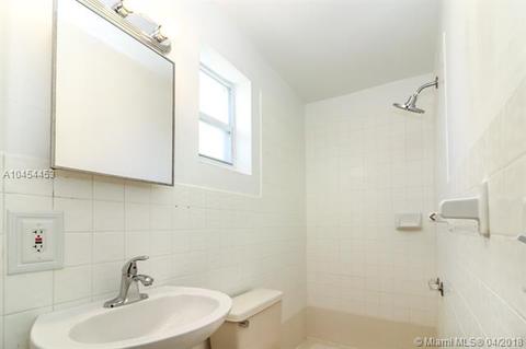 5340 E 5th Ave, Hialeah, FL 33013 photo 13