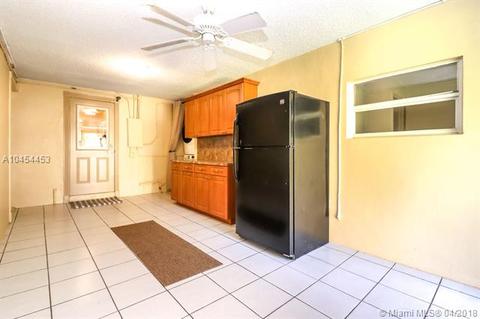 5340 E 5th Ave, Hialeah, FL 33013 photo 9