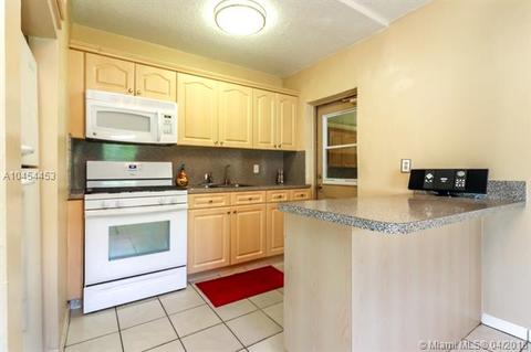 5340 E 5th Ave, Hialeah, FL 33013 photo 19