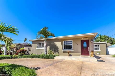 5340 E 5th Ave, Hialeah, FL 33013 photo 27