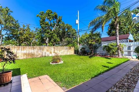 5340 E 5th Ave, Hialeah, FL 33013 photo 22