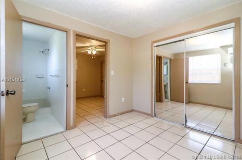 5340 E 5th Ave, Hialeah, FL 33013 photo 12