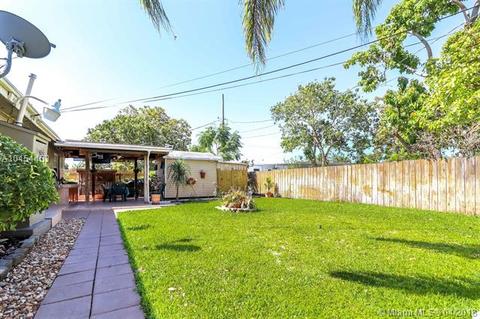 5340 E 5th Ave, Hialeah, FL 33013 photo 23