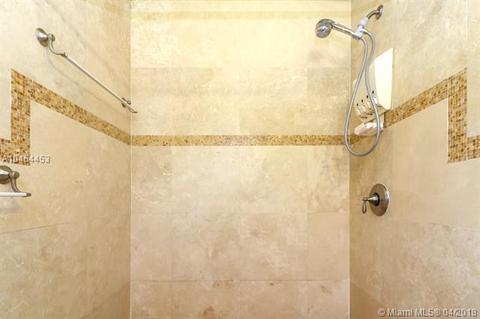 5340 E 5th Ave, Hialeah, FL 33013 photo 17