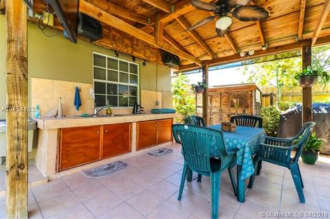 5340 E 5th Ave, Hialeah, FL 33013 photo 21