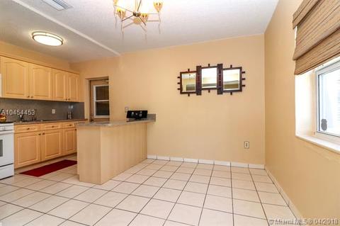 5340 E 5th Ave, Hialeah, FL 33013 photo 6