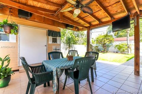 5340 E 5th Ave, Hialeah, FL 33013 photo 20