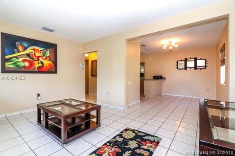 5340 E 5th Ave, Hialeah, FL 33013 photo 7