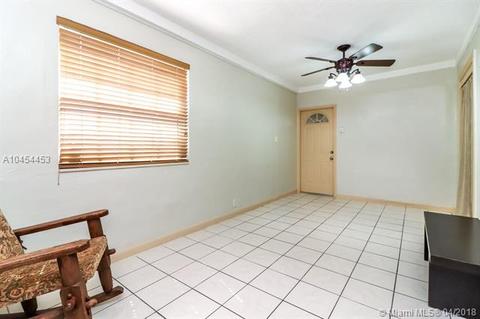 5340 E 5th Ave, Hialeah, FL 33013 photo 14