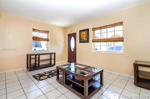 5340 E 5th Ave, Hialeah, FL 33013 photo 8