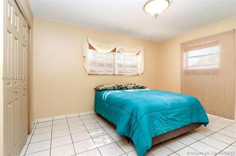 5340 E 5th Ave, Hialeah, FL 33013 photo 3