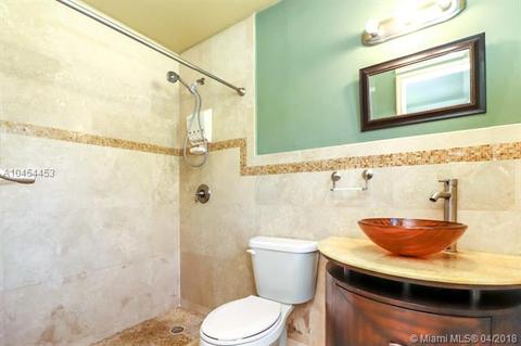5340 E 5th Ave, Hialeah, FL 33013 photo 16