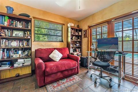 6361 Pent Pl, Miami Lakes, FL 33014 photo 19