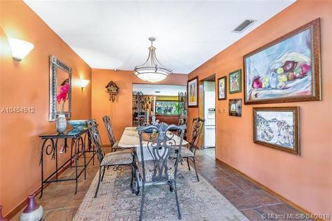 6361 Pent Pl, Miami Lakes, FL 33014 photo 7