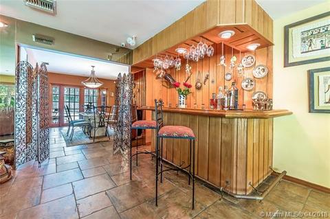 6361 Pent Pl, Miami Lakes, FL 33014 photo 6