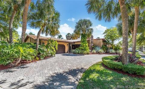 6361 Pent Pl, Miami Lakes, FL 33014 photo 24