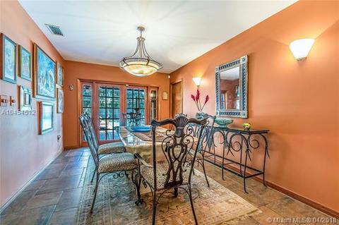6361 Pent Pl, Miami Lakes, FL 33014 photo 8