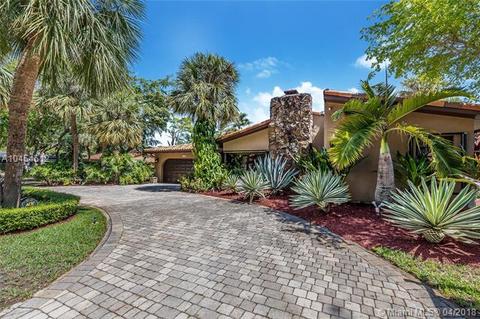 6361 Pent Pl, Miami Lakes, FL 33014 photo 22
