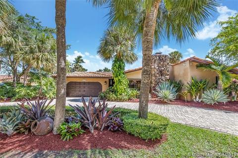 6361 Pent Pl, Miami Lakes, FL 33014 photo 1