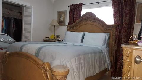 691 E 51st St, Hialeah, FL 33013 photo 11