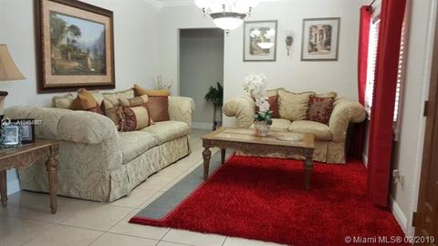 691 E 51st St, Hialeah, FL 33013 photo 5