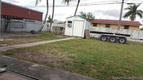 691 E 51st St, Hialeah, FL 33013 photo 16