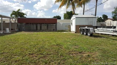 691 E 51st St, Hialeah, FL 33013 photo 18