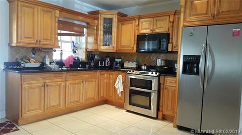 691 E 51st St, Hialeah, FL 33013 photo 9