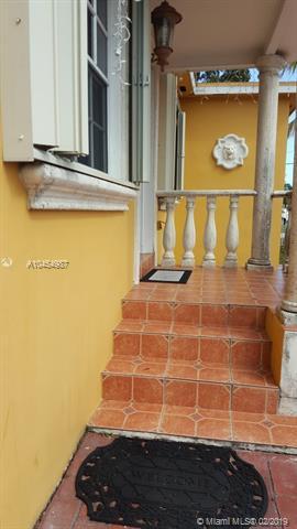 691 E 51st St, Hialeah, FL 33013 photo 4