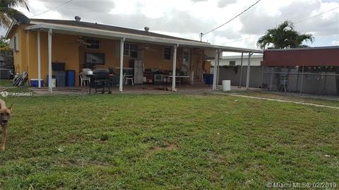 691 E 51st St, Hialeah, FL 33013 photo 22